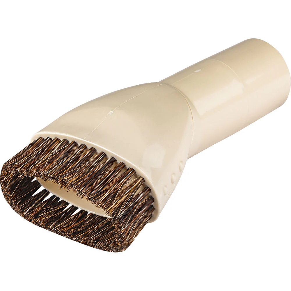 Makita 198548-5 2-3/8