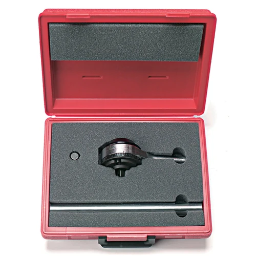 Proto J6212CERT Torque Multiplier Cert +/ - Moutools