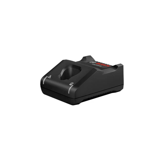 Bosch GAL12V-40 12V Max Lithium-Ion Battery Charger - Moutools