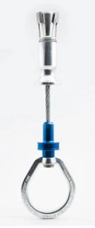 Werner A311000 A311000 EVO Anchor - Moutools