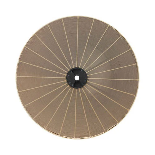 Powermatic PM9-1791332 Powermatic Micro-Dust Replacement Filter - Moutools