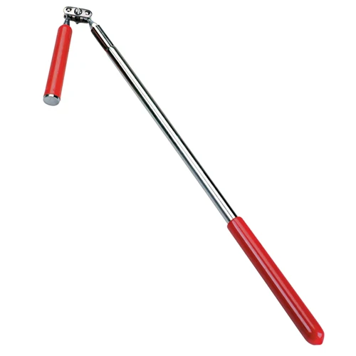 Proto J2375 Retriever Magnetic Telescoping 16-3/4 - Moutools