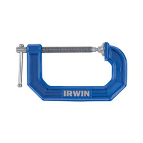 Irwin 225104 Quick-Grip 4