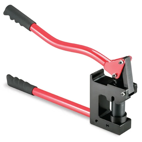 Gardner Bender SP-7 Stud Punch with Spring Release, 1-11/32