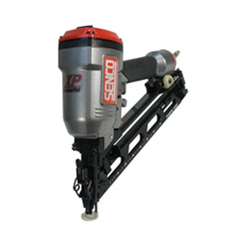 SENCO FINISHPRO42XP 1-1/4 - 2-1/2