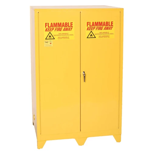 Eagle 1992LEGS Two Door Manual Close w/4