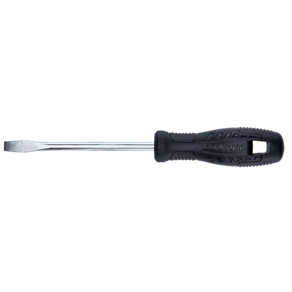 Stanley STHT60039 1/4