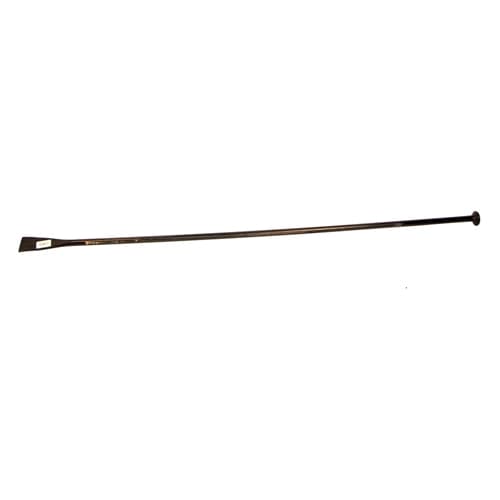 Ames True Temper 1160000 Posthole Digger and Tamping Bar - Moutools
