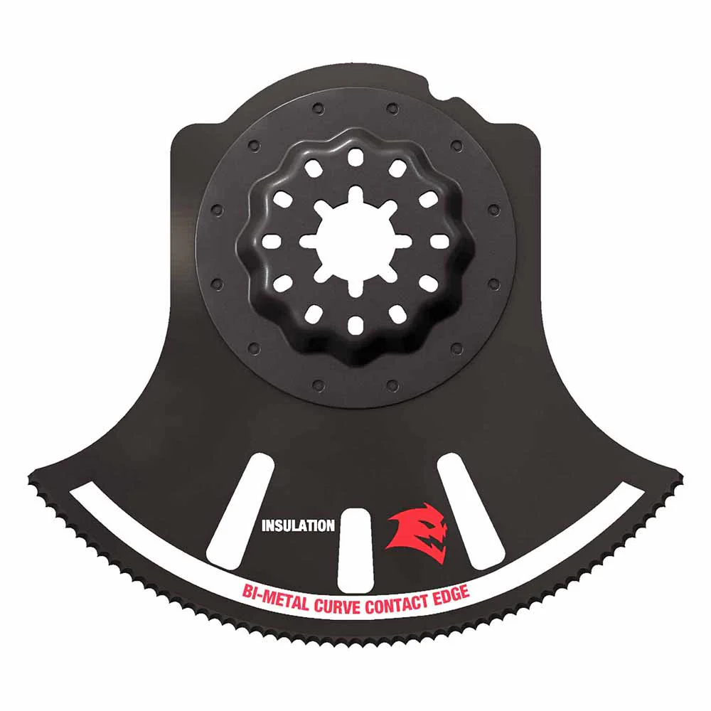 Diablo DOS350RI 3-1/2