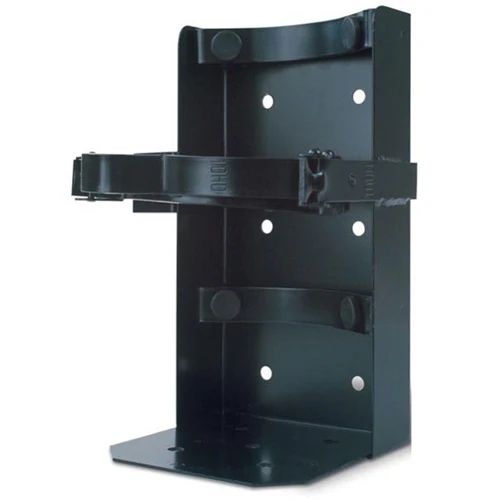 Fire Extinguisher - Moutools