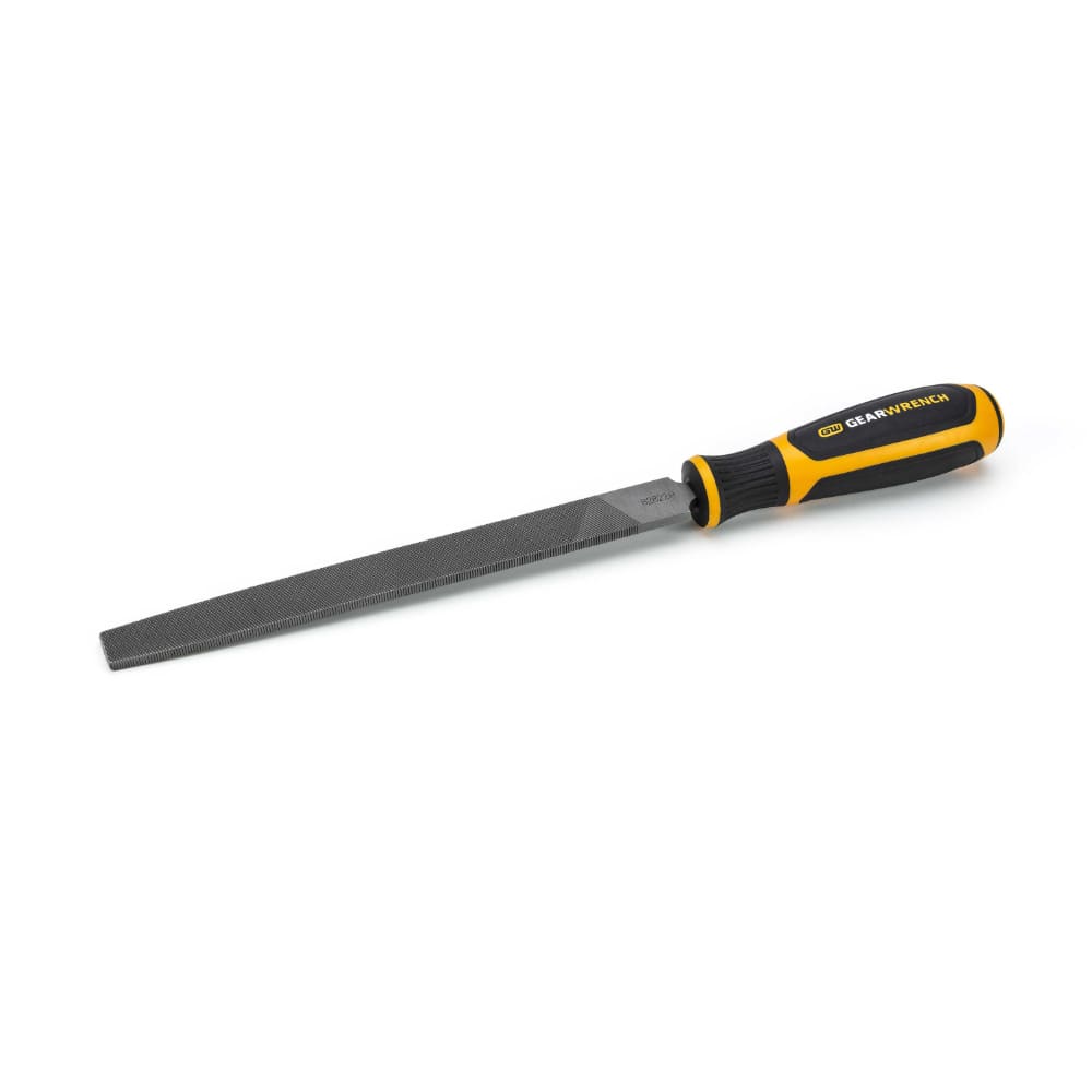 GearWrench 82822H 8