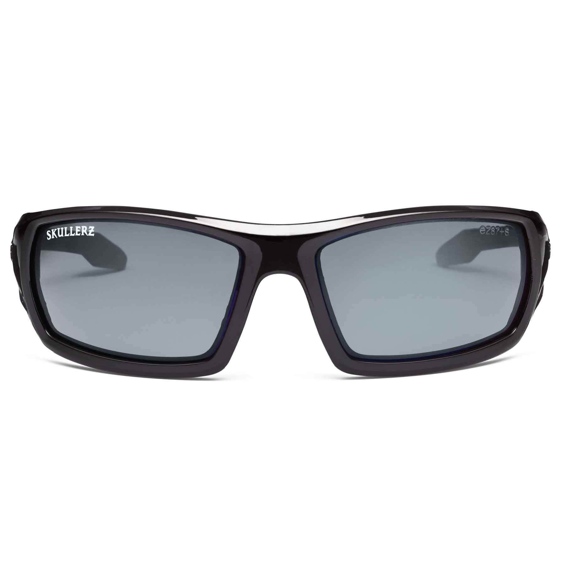 Ergodyne 50042 Skullerz Odin Safety Glasses - Moutools