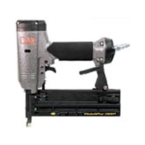 SENCO FINISHPRO25XP 18 Gauge 5/8