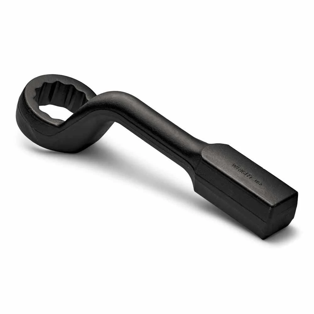Wright Tool 1989 2-15/16