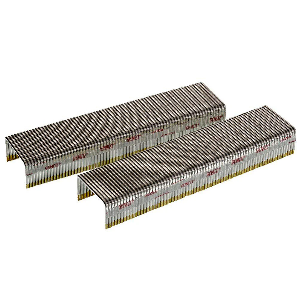 SENCO P10BAB 1