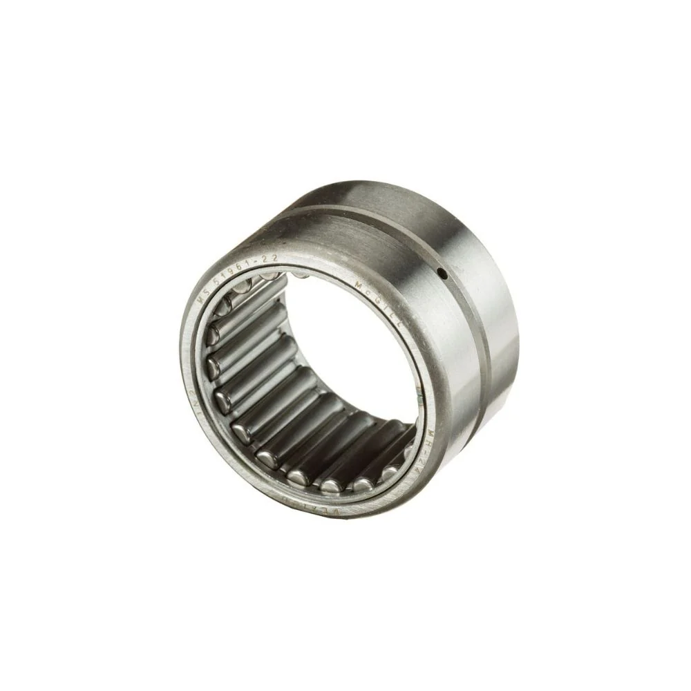 Ridgid 87710 BEARING, ROLLER 1.25 X 1.00 - Moutools