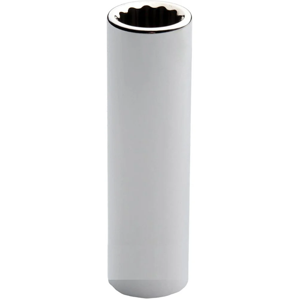 Cougar Pro M3517 17mm x 3/8