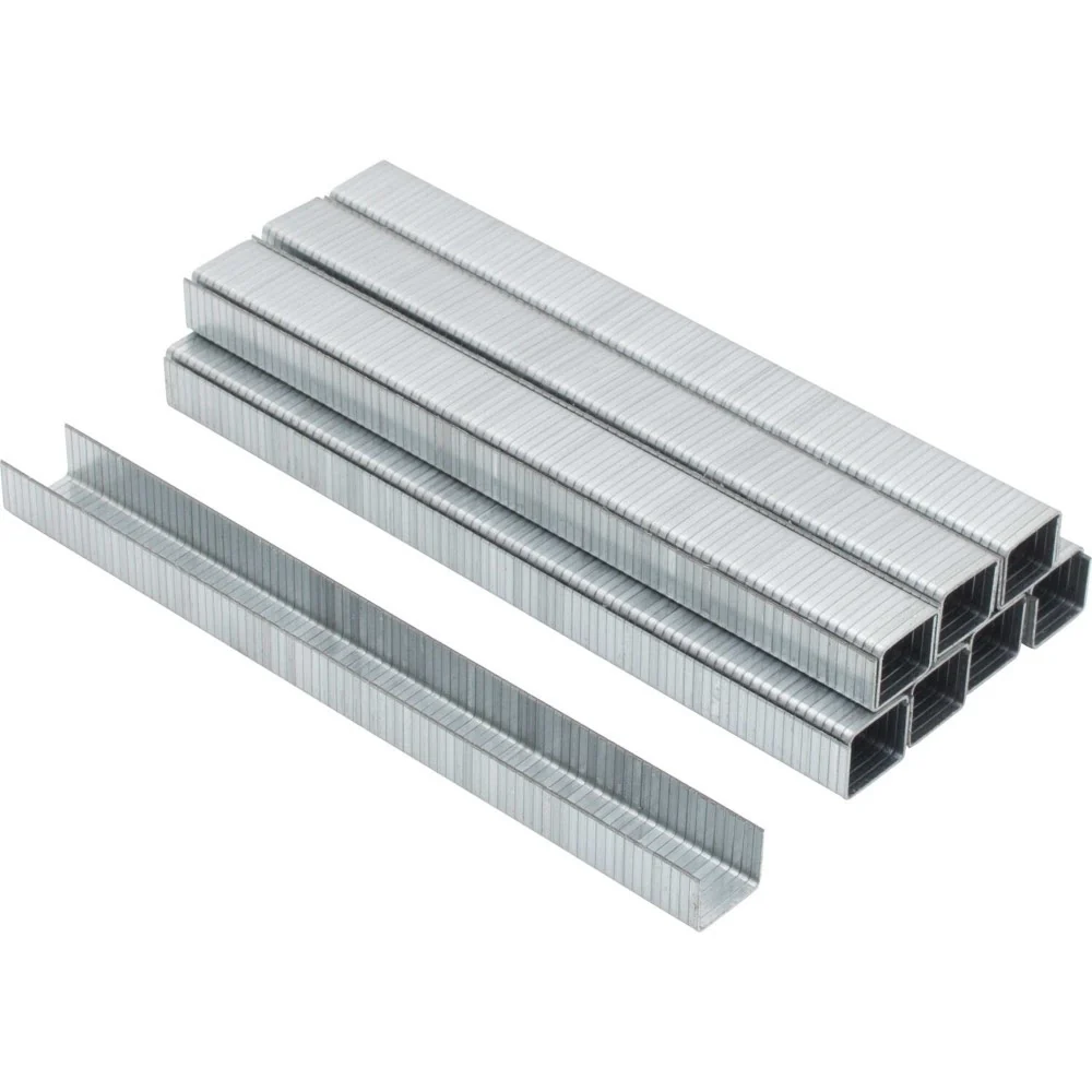 Stanley STHT71834 5/16