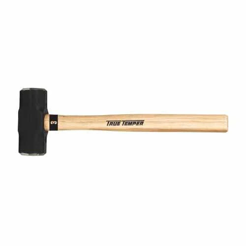 Union 20184300 True Temper 16