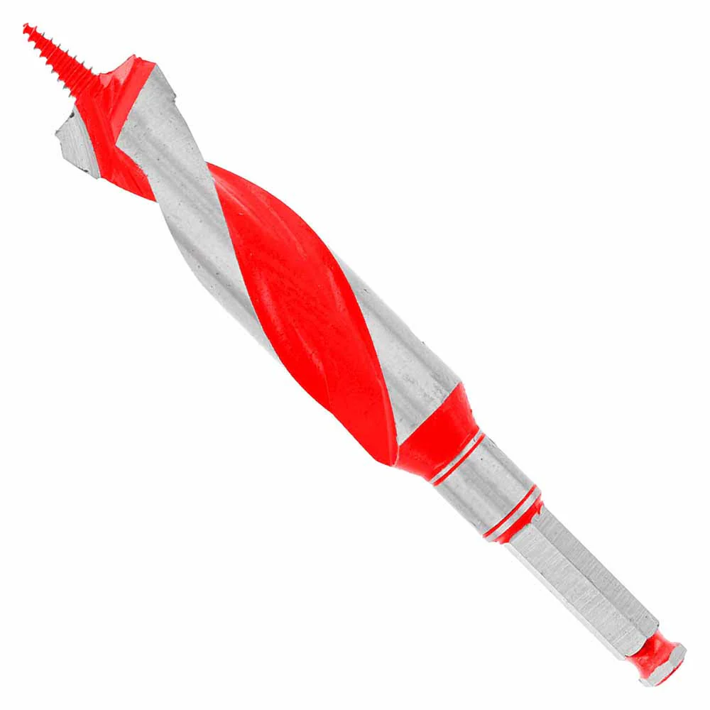 Diablo DAG1140 1-1/8