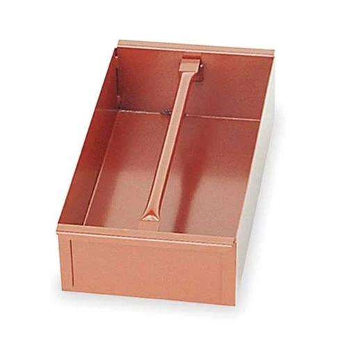 Crescent Jobox 624990 TRAY FOR 651990 CHEST - Moutools