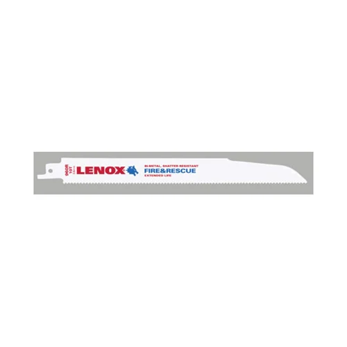 Lenox 20597-960R 9