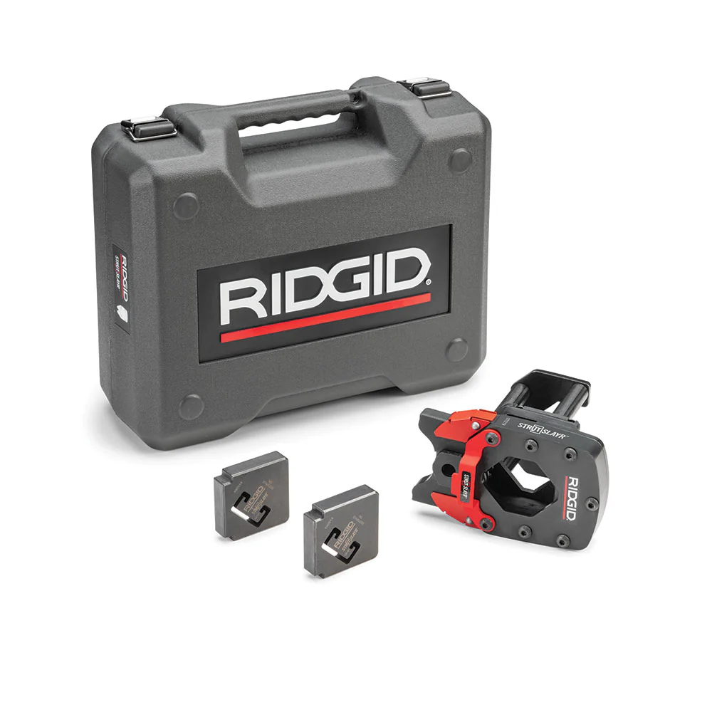 RIDGID 64053 13/16