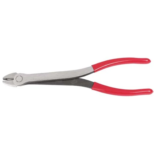 Proto J246G PLIER DIAGONAL LONG REACH - Moutools