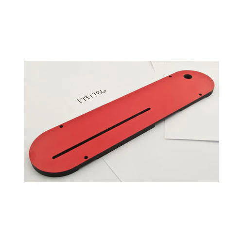 Powermatic  PM9-1791786B Zero-Clearance Insert PM2000B - Moutools