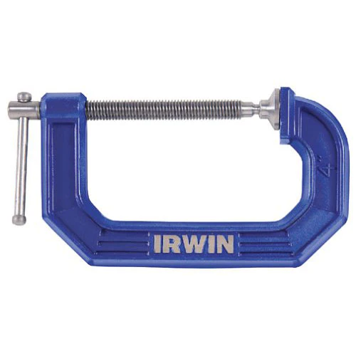 Irwin 225102ZR 2