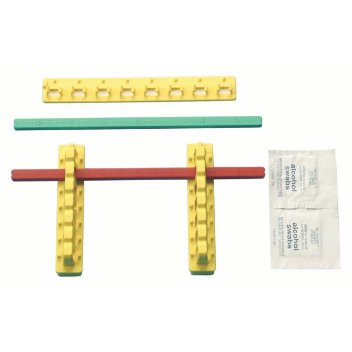 Ideal 44-822 Breaker Lockout Sys. for Oversized 480/600V Circuit Breakers - Moutools
