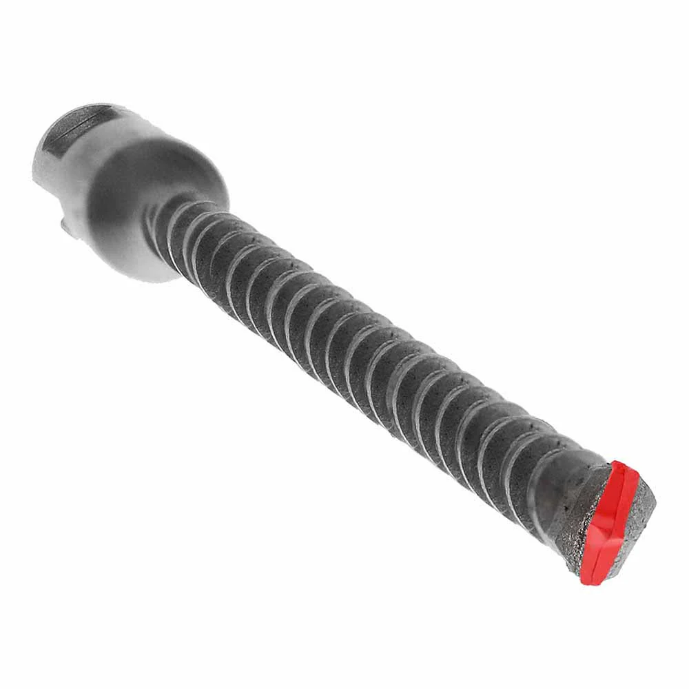 Diablo DMAPL2120 7/32