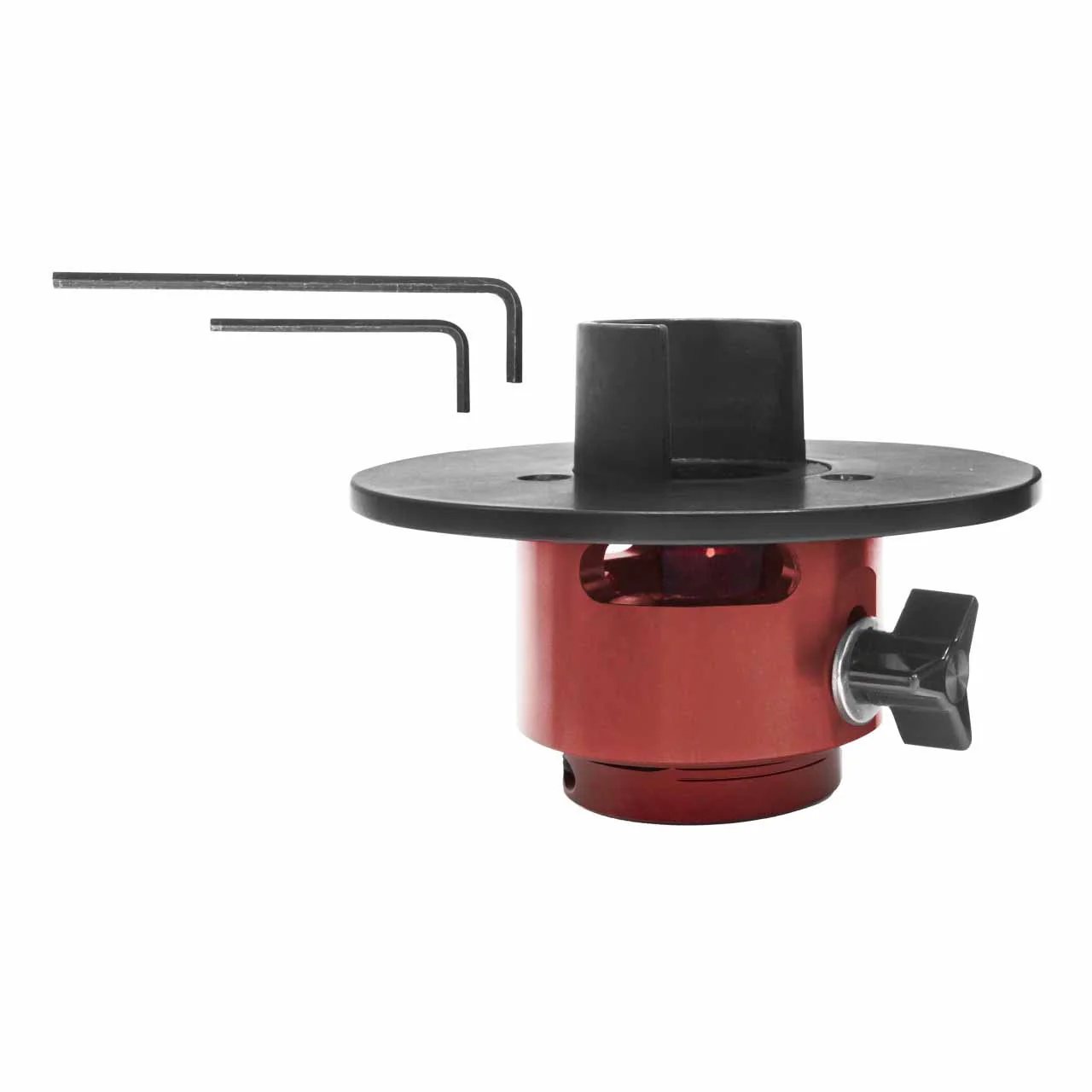 Reed 04671 Pipe Beveller Head Fits Milw. 2939-20 And 2984-20 - Moutools