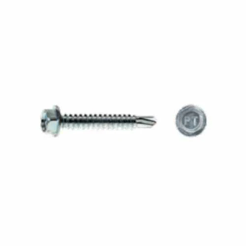 Primesource HWD14200 #14 X 2