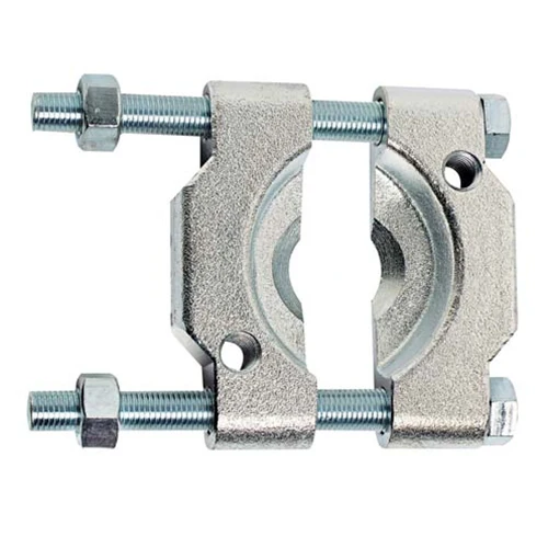 Proto J4331 SET PULLER BEARING SEPARA - Moutools