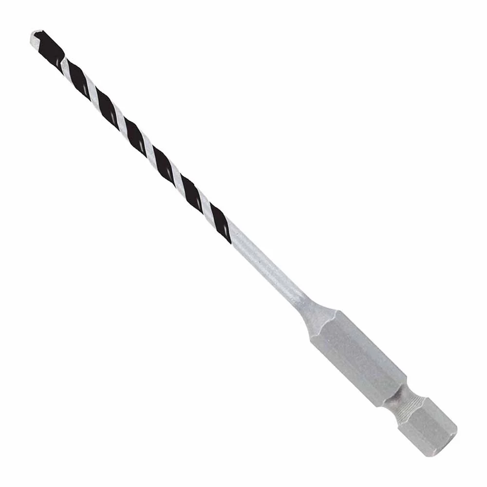 Diablo DMAMM1010 1/8