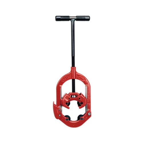 Reed H4S Hinged Cutter 2