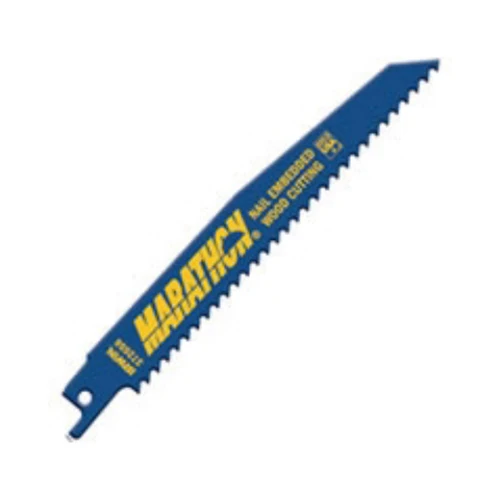 Irwin 372956P5 9