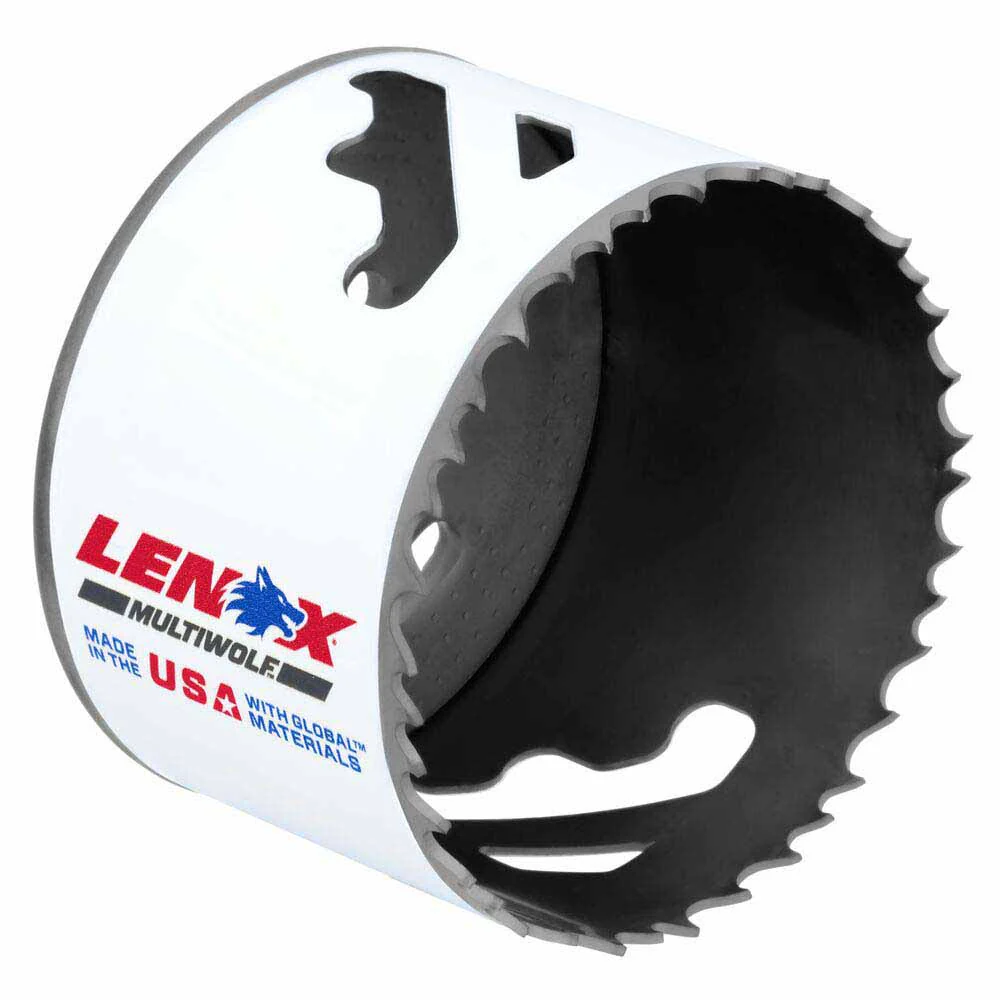 Lenox 3004848L 3