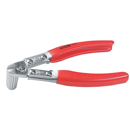 Proto J319 PLIER BAT TERM SPREADER + - Moutools