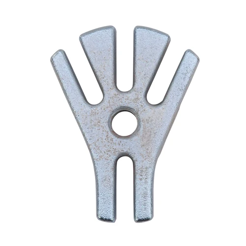 Proto J4001B PULLER HUB CROSSARM - Moutools