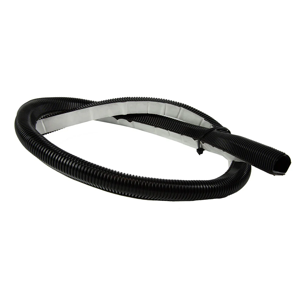 Gardner Bender  FLX-7504GSB Grip Strip Flexible Raceway - Moutools