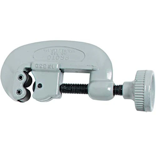 Proto J350 Tubing Cutter - Moutools
