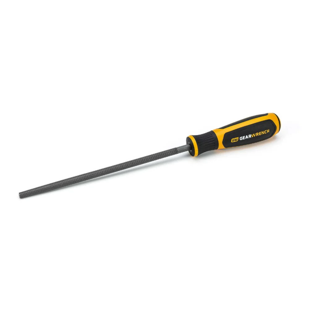 GearWrench 82823H 8