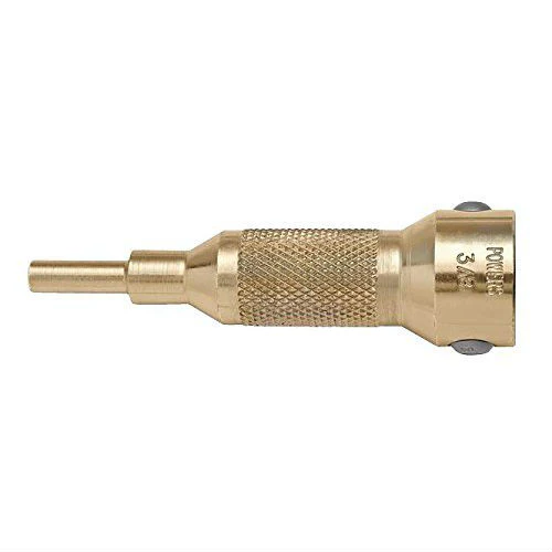 Powers Fasteners 00429SD-PWR 1/2
