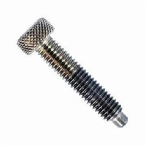 Vise-Grip 2071905 Replacement Adjusting Screw 6SP Locking Tool, Steel, Silver - Moutools