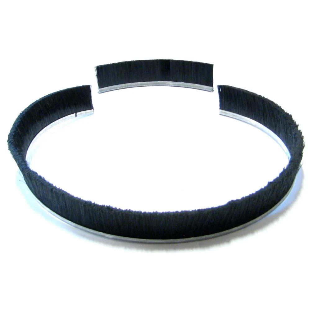 Love-Less Ash D1850.3 7