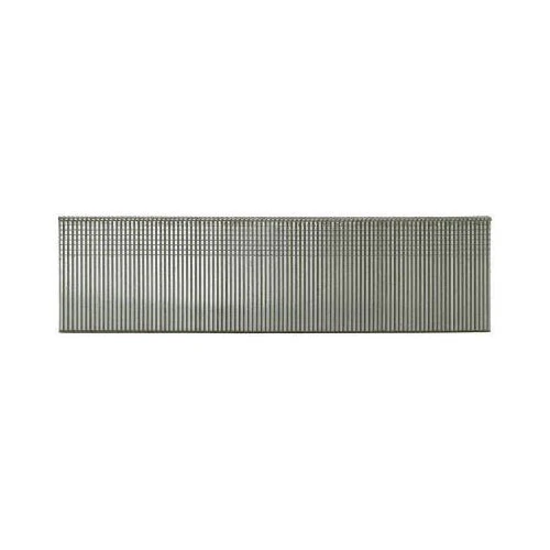 SENCO AX15EAA 1-1/4