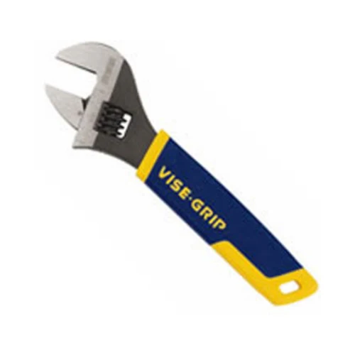 Vise-Grip 2078608 8