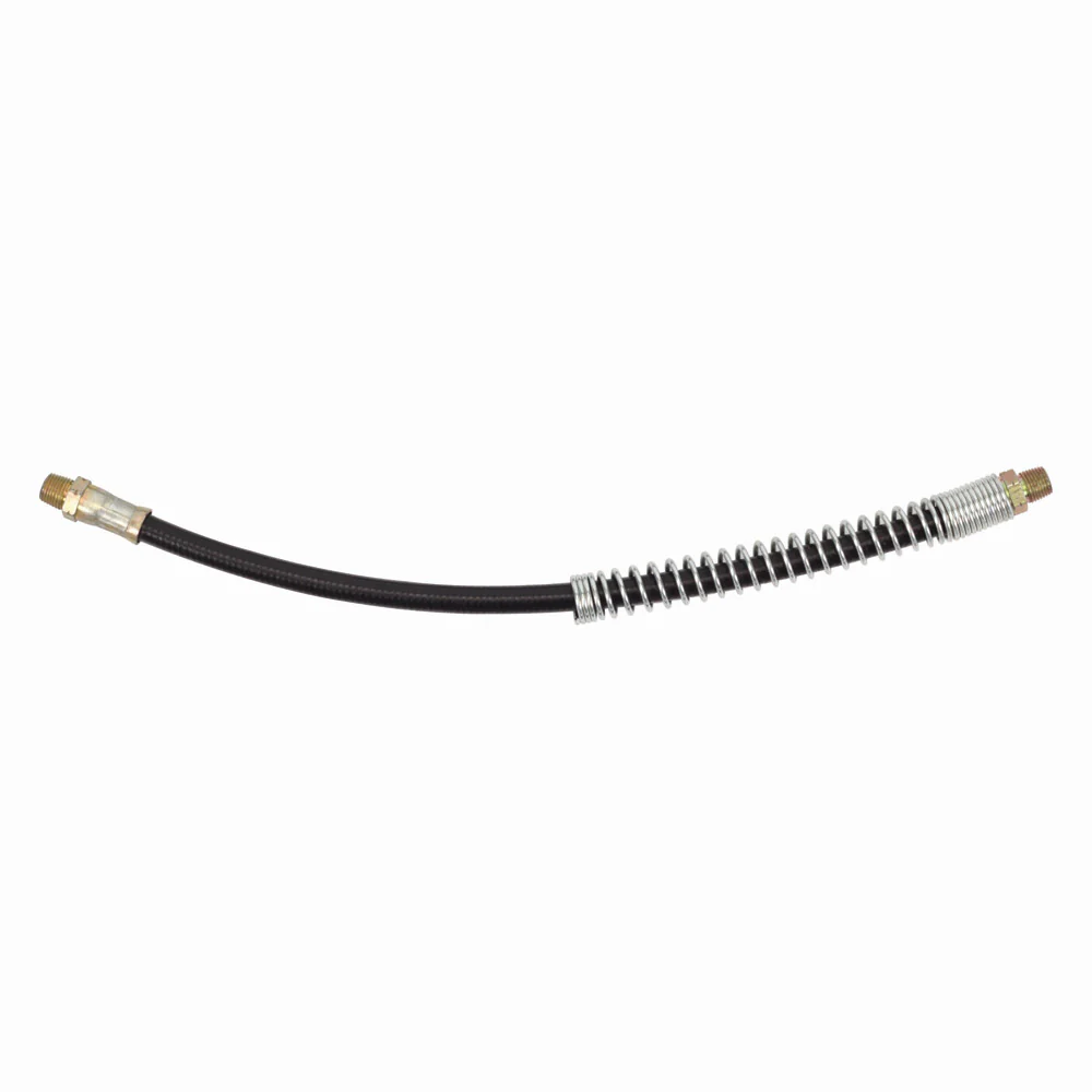 ProLube 43680 Flexible Grease Hose, 12